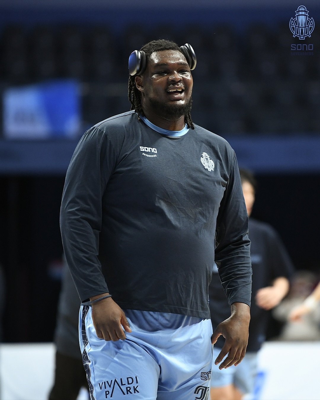 부산 kcc 고양 소노 경기 결과