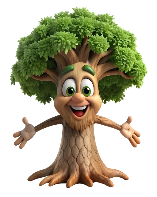 MBTI 성격 유형검사