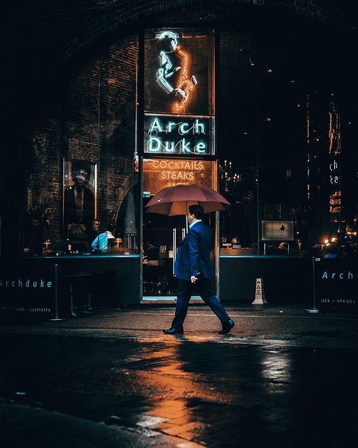 디즈니플러스 가격