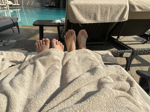 서울 신라호텔 공홈 예약. 서울 호텔 호캉스 숙박 후기