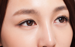 눈밑이 떨리는 증상