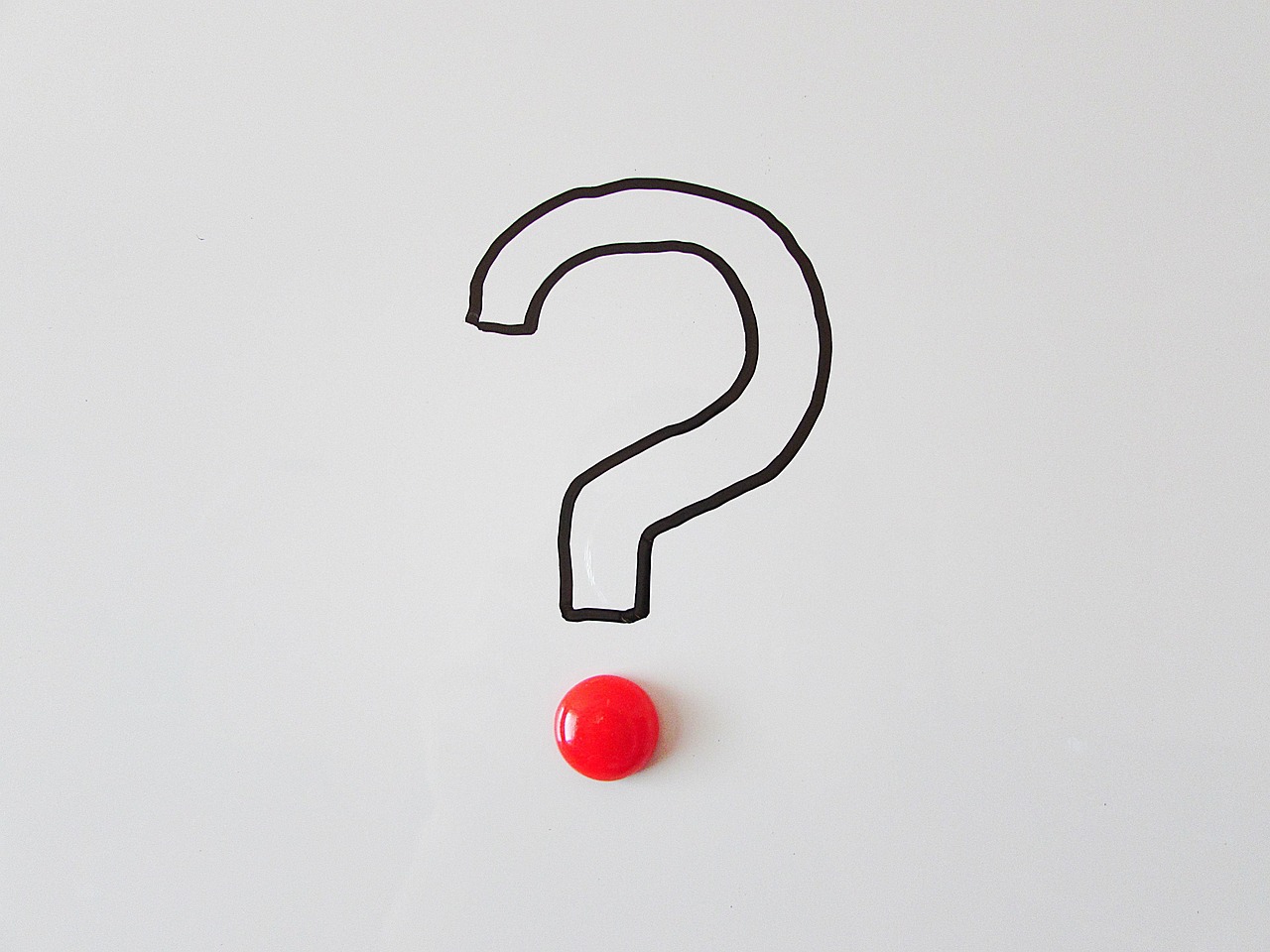 픽시자전거 FAQ