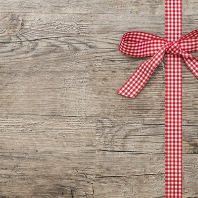 신세계모바일상품권교환