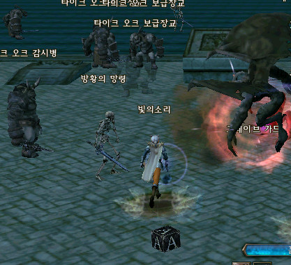 테스트 ALT 태그