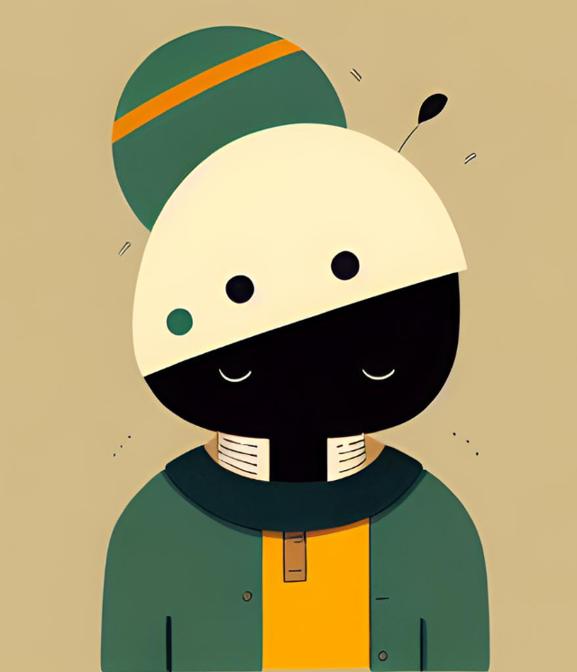 트루카 어플 설치 바로가기 활용 꿀팁