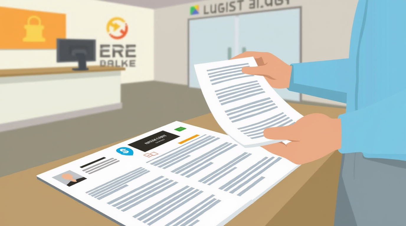 (은행별) 한도제한해제