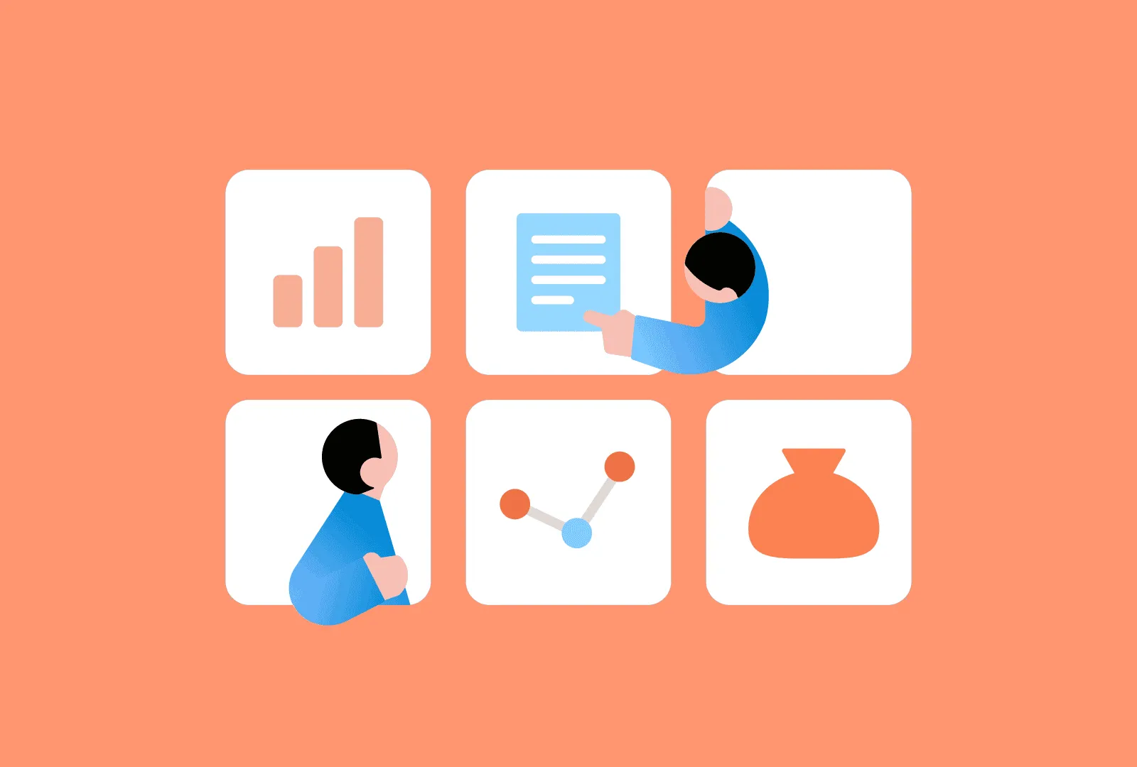 1965년생 국민연금 수령나이