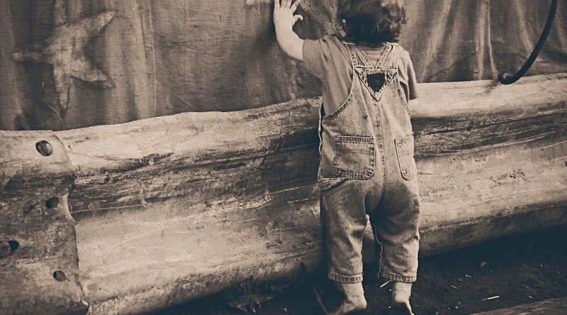 안전과 스타일의 공존