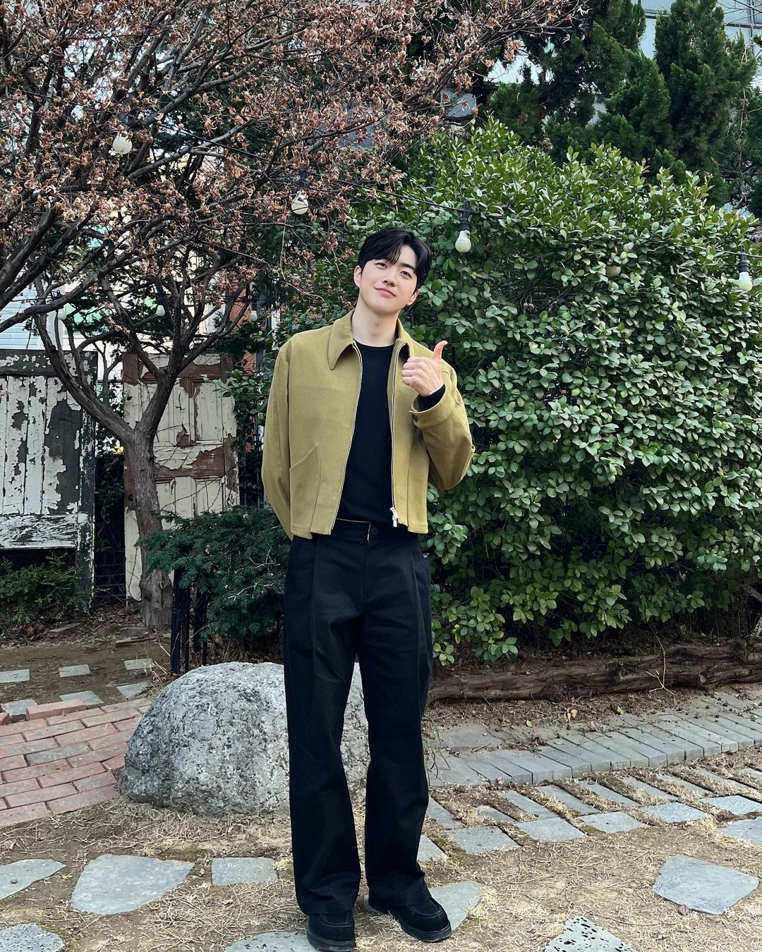 강훈
