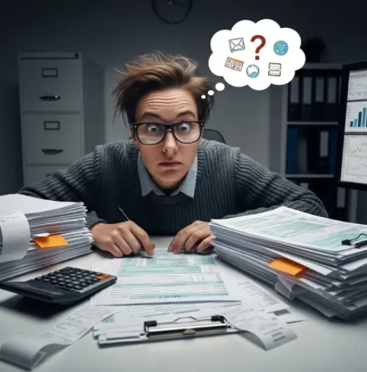 월세 공제 고시원이나 오피스텔 관리비