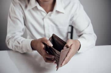 월세·의료비·교육비 세액공제 완전정복: 2025 연말정산 절세 꿀팁 총정리