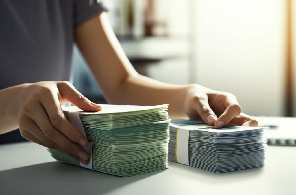 2026년 근로자 건보료 산정 최저시..