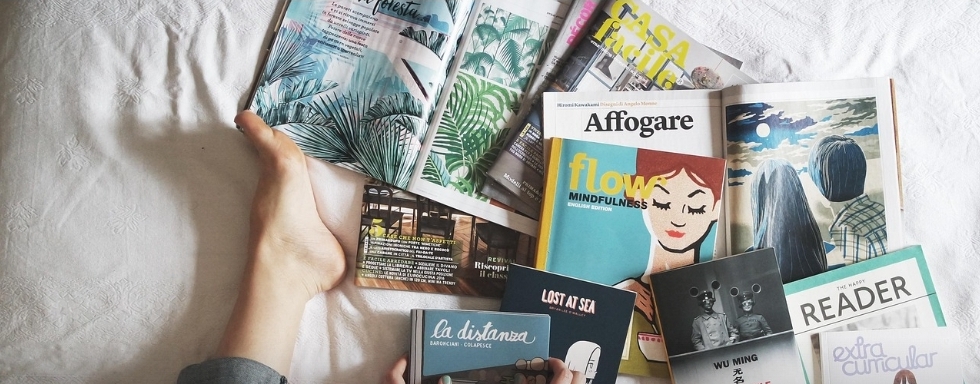 reading-books