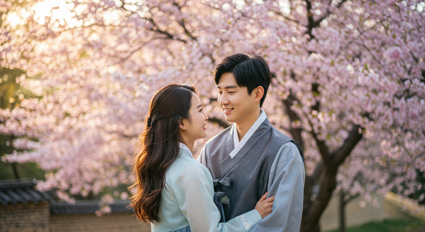 50대 남자 화장품 순위