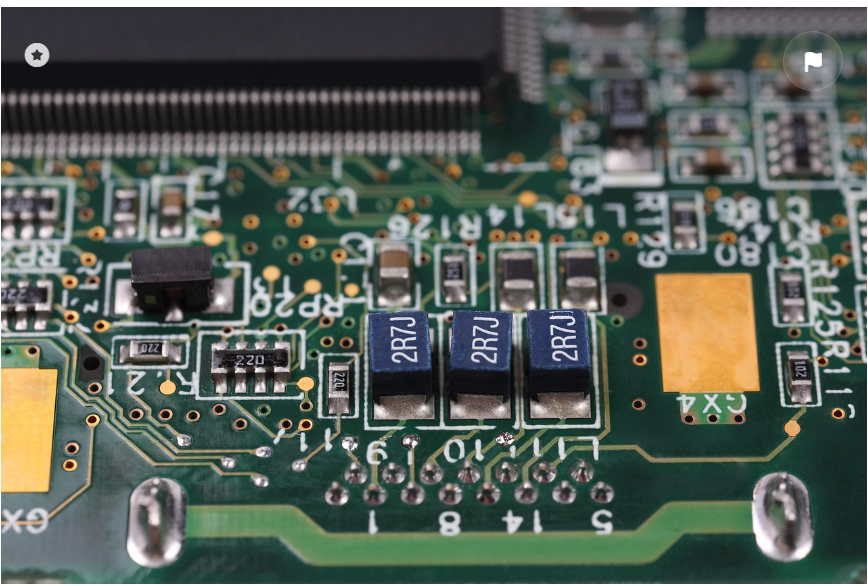2025년 경제 전망 ( 소형 모듈 원자로SMR, 전기 수요, 성장 가능성) 관련 사진