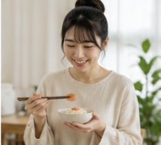 명란젓 맛있게 먹는 방법