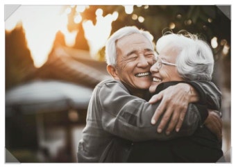 국민연금 수령 나이표 확인