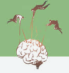 INFJ 유형 특징 분석