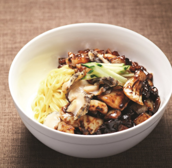 신세계백화점 강남점 하우스오브신세계 맛집 식당가