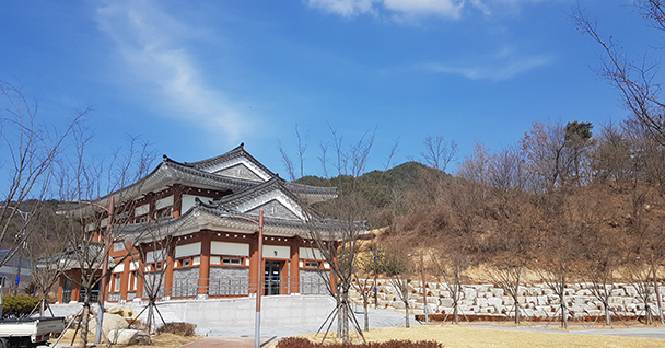 김천 가볼만한곳 베스트10