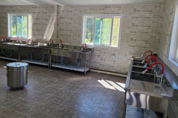 경기-포천-아롱별-캠핑장-사진-입니다.