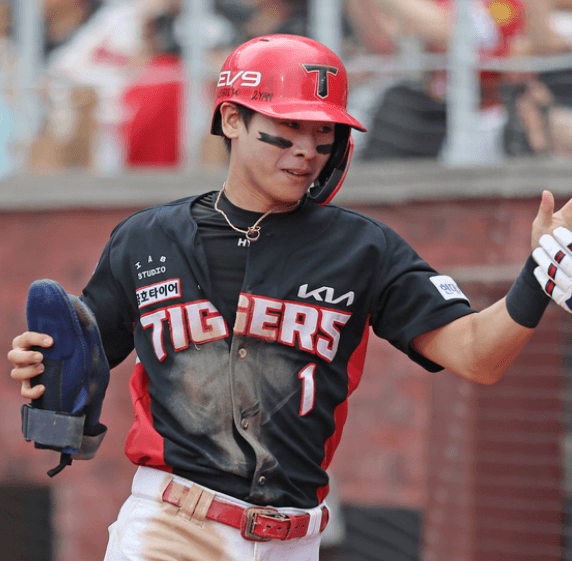 박찬호 시즌 아웃