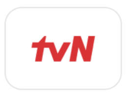 tvN-축구중계