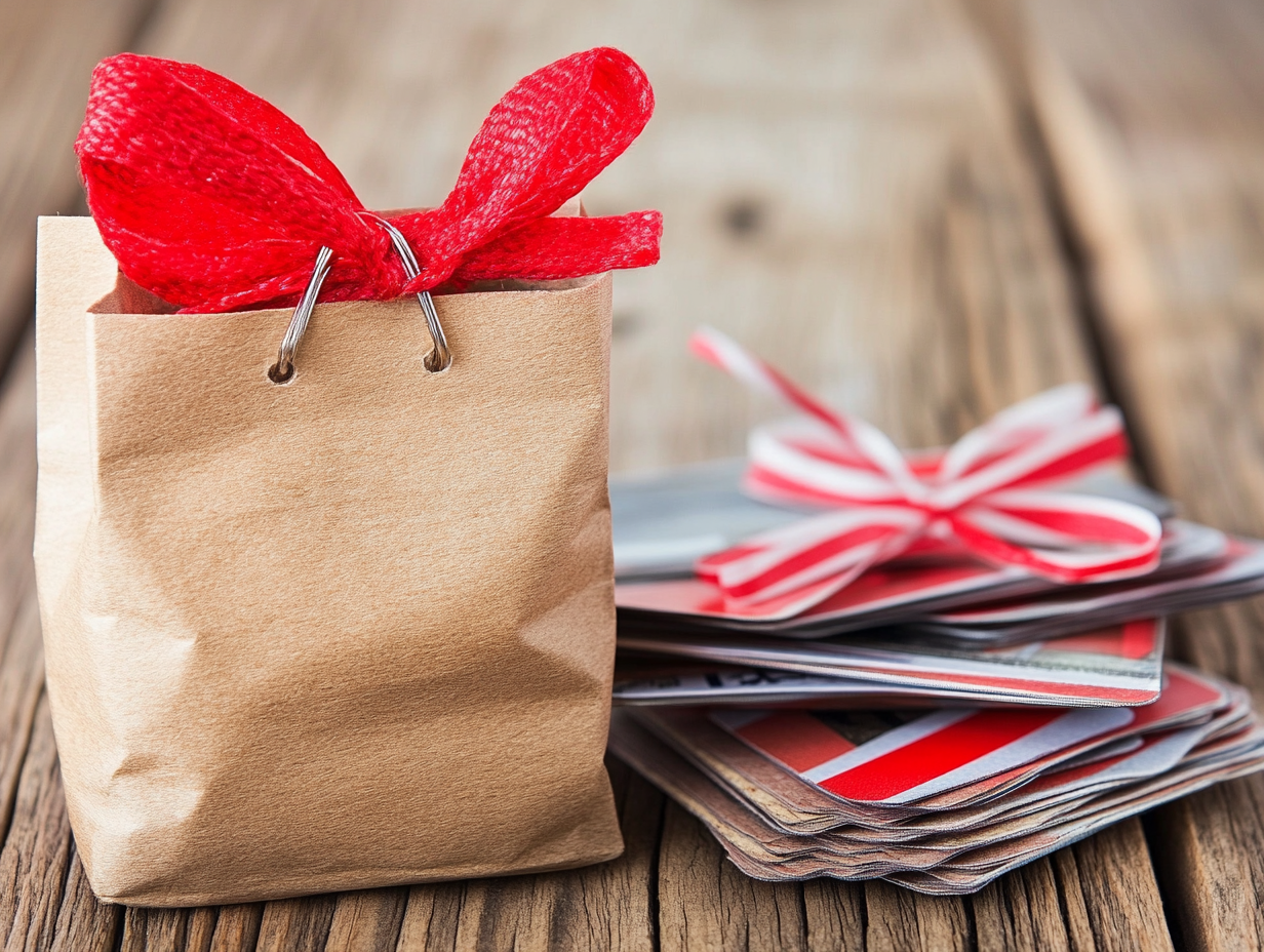 스마트스토어 상품 카테고리 설정 방법