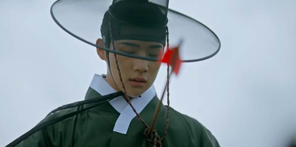 보는 내가 마음 아프다는 드라마…jpg | 인스티즈