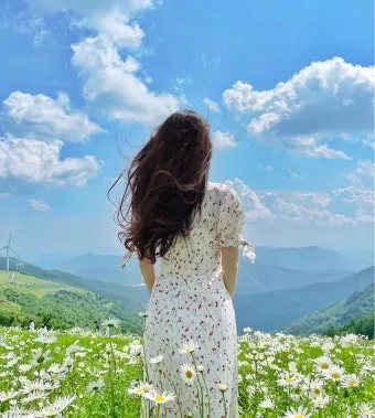 7월 국내여행하기 좋은곳 추천 10곳 완벽 여행 가이드북_9