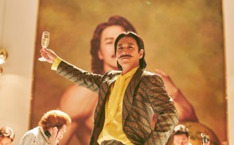 킬링 로맨스 솔직후기