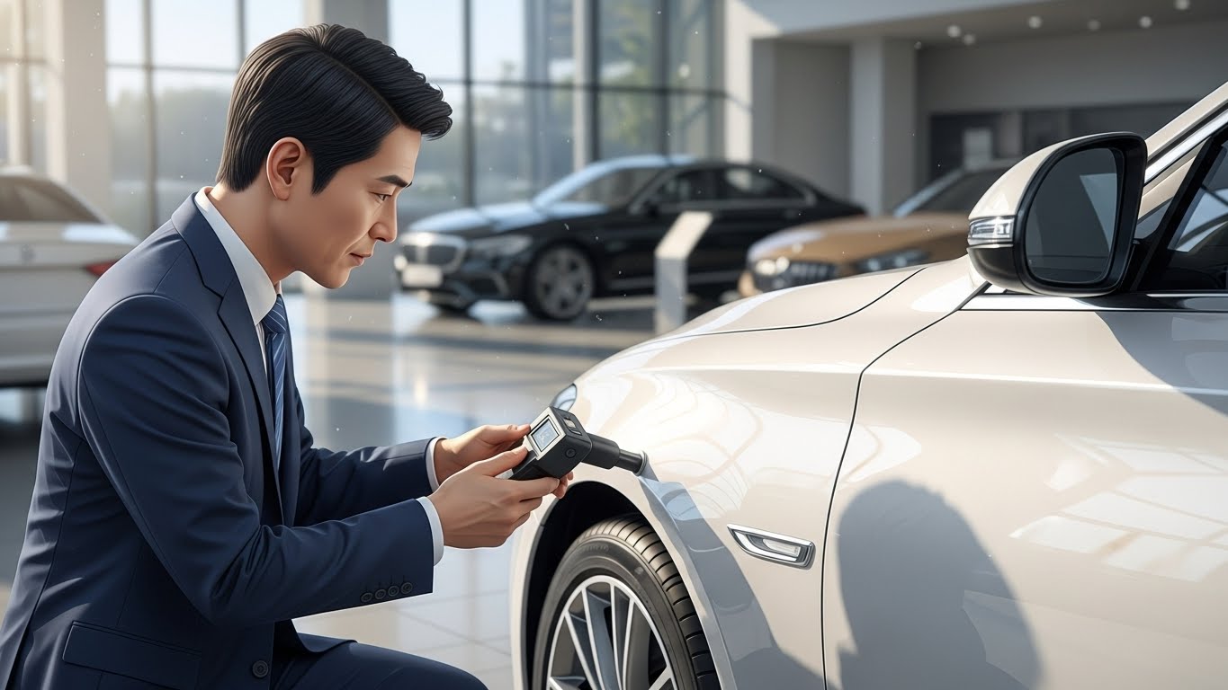 신차감가방어&amp;#44; 중고차사고수리&amp;#44; 격락손해보상