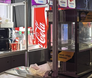 폐식물성 플라스틱을 활용한 3D 프린팅 소재 연구