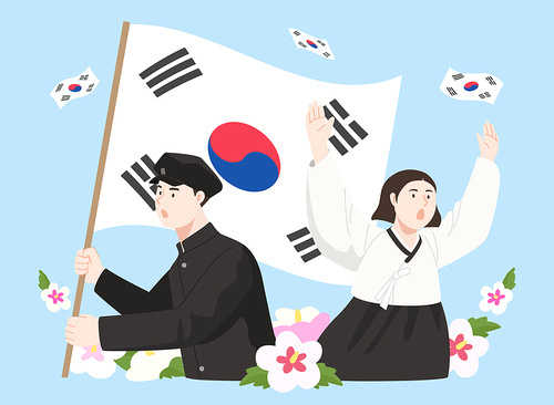 2024년 수능 수험생 할인 혜택