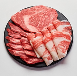 서울바비큐페스타 2025