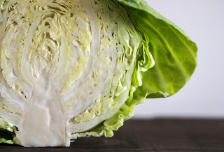 절임배추20kg 몇포기