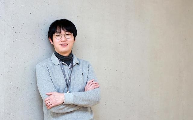 하정우 AI미래기획수석 프로필 학력 경력