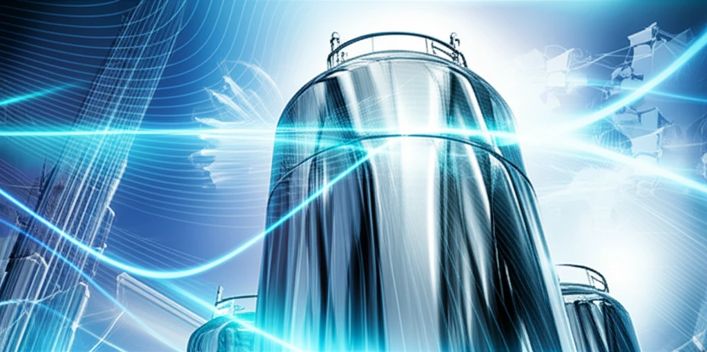 도심형 수소 인프라 구축 규제 혁신과..