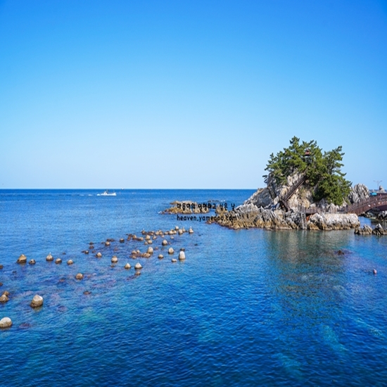 6월 여행지 추천