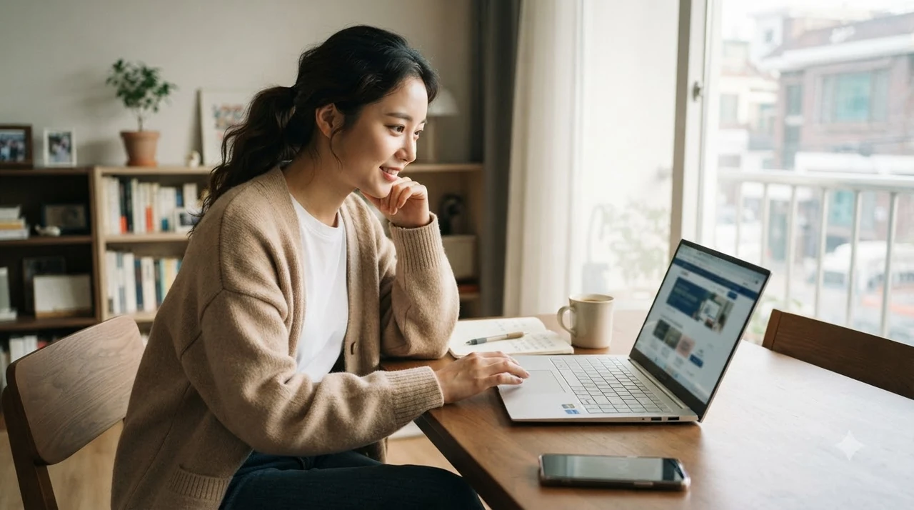 일본-비짓재팬-가족-등록방법-4.webp