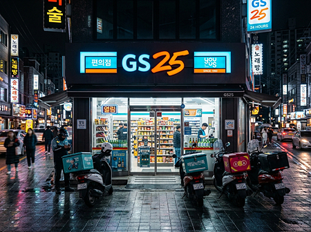 2026 종합소득세 신고대상 총정리