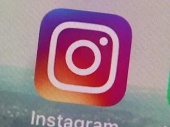 인스타그램 사용법 탈퇴 사람찾기 가입방법_13