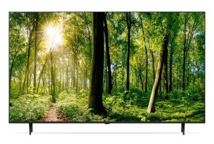 가성비 좋은 티비 65인치 TV 추천 - LG전자 울트라HD 65UR9300KNA