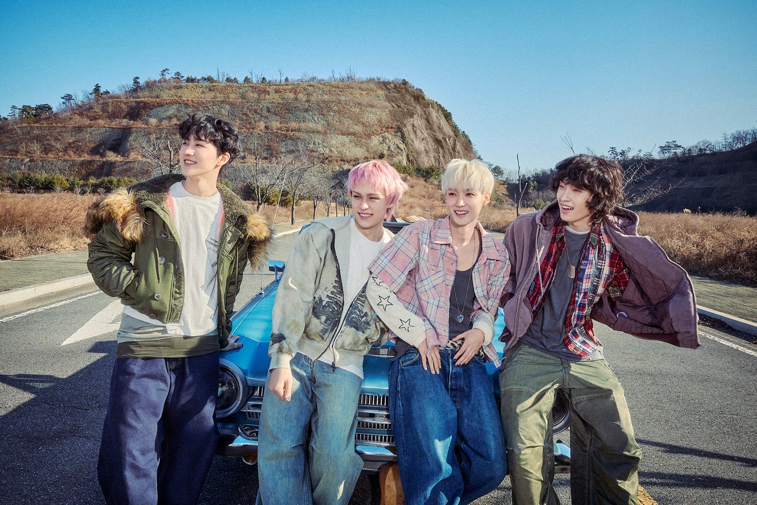 FNC엔터테인먼트