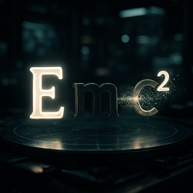 공식 속 주인공들을 소개합니다