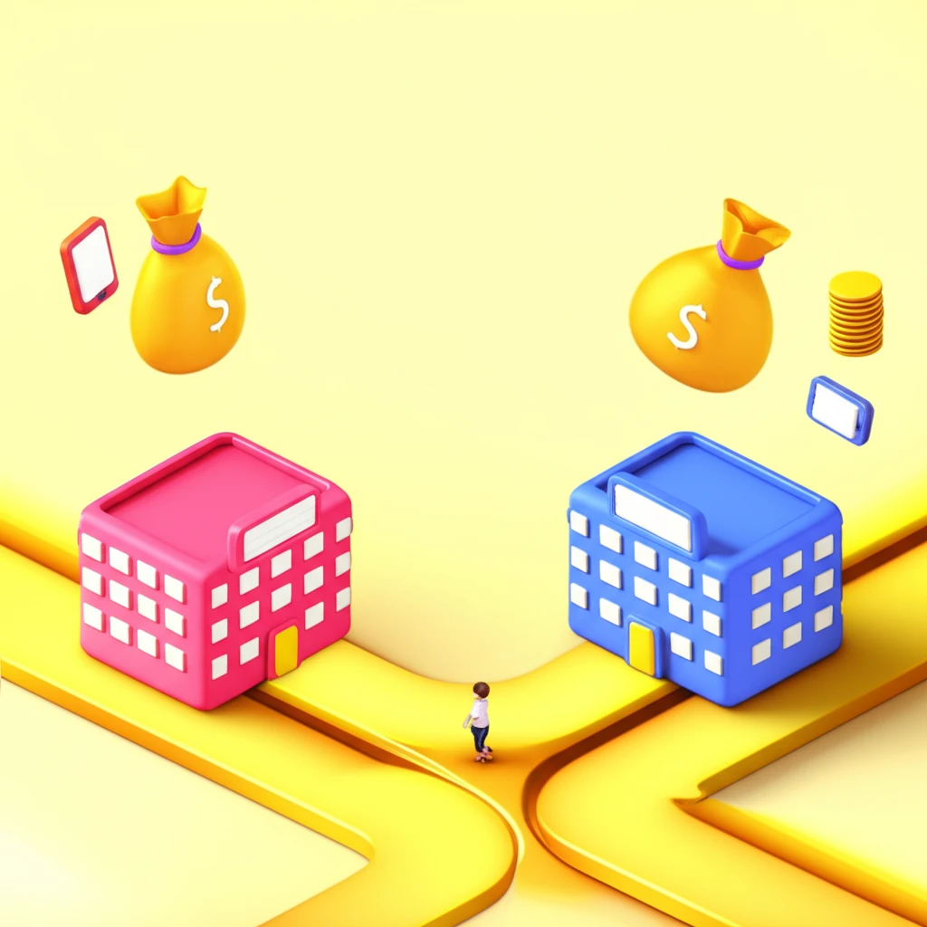 입학준비금 중복 신청 주의사항 및 전..