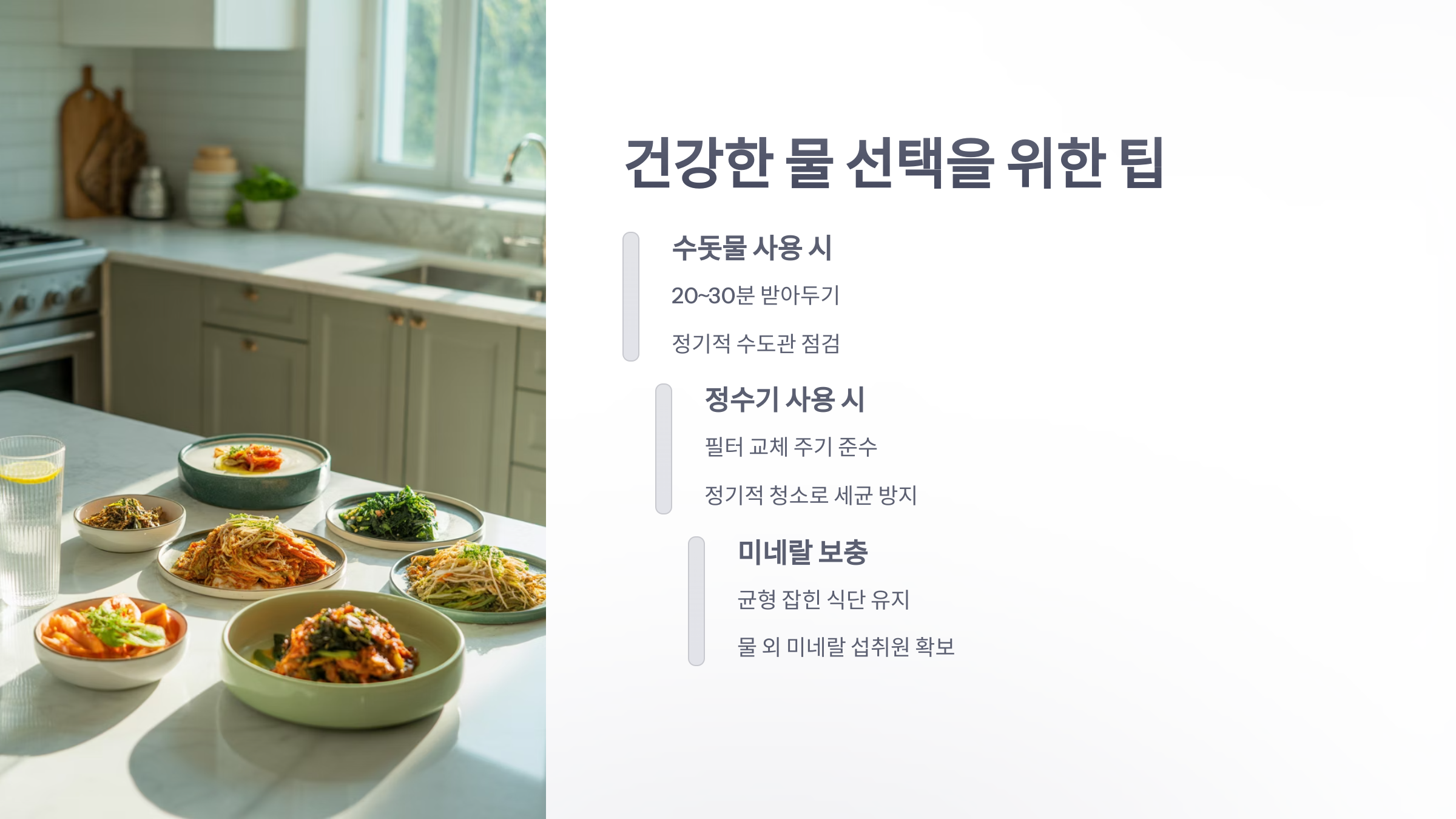 참조-영양결핍-정수기-5