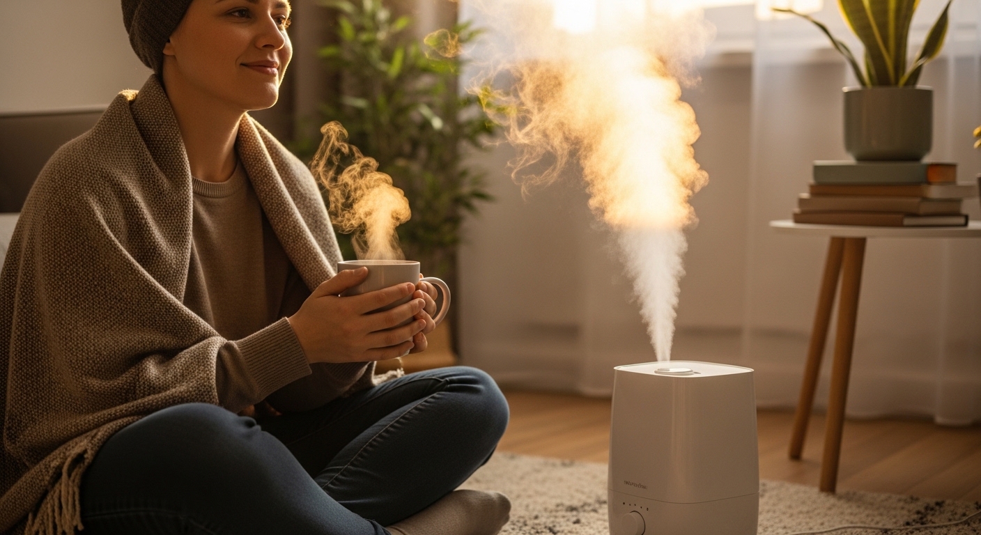 만성축농증실손보험수술비용코세척