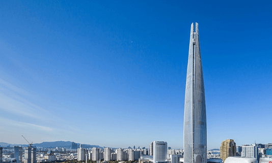 롯데월드 코리아세일페스타 2025 수험생할인 혜택 총정리