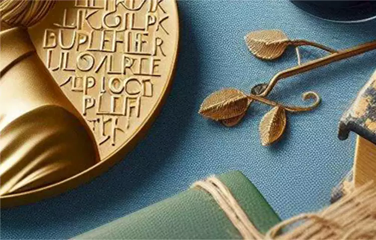 노벨상-상금과-세금-노벨문학상-한강-작가의-경우는